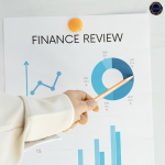 when to rebalance your portfolio